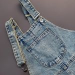 بیلر جین - Image 2