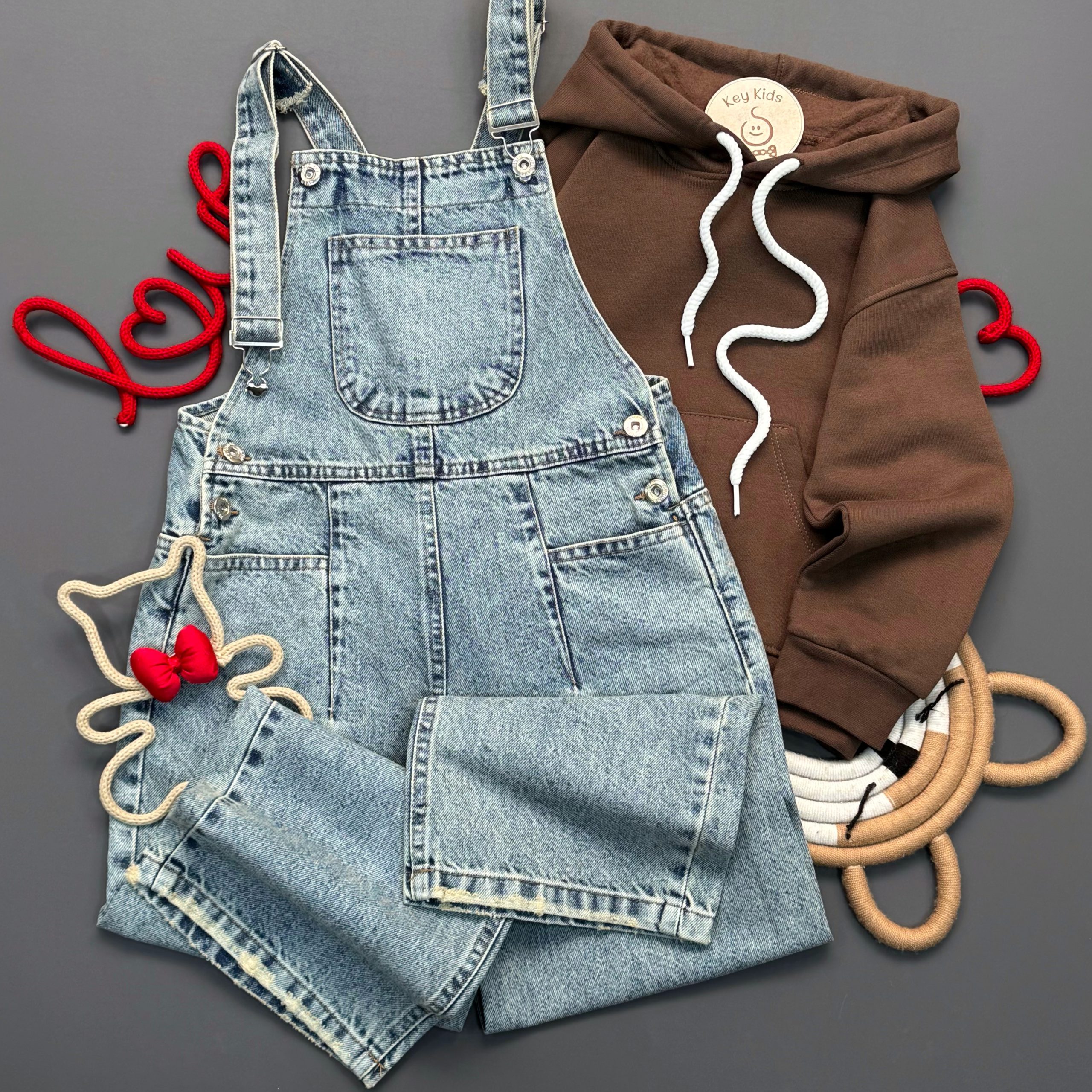 IMG_5685 بیلر جین - Image 1