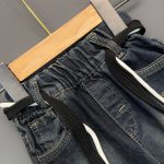 شلوار مام استایل - Image 4