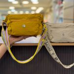 کیف shik - Image 3