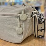 کیف shik - Image 5