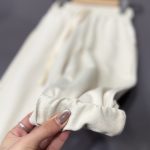 دوتیکه هواپیما - Image 7