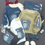 بلوز اورجینال