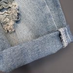 شلوار مام خاص - Image 5