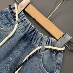 شلوار مام خاص - Image 4