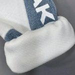 بلوز اورجینال - Image 5