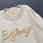 دوتیکه Enjoy - Image 4