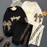 دوتیکه Enjoy - Image 3