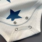 بادی جذاب - Image 6