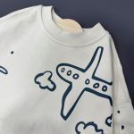 دوتیکه هواپیما - Image 5