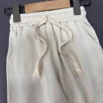 دوتیکه هواپیما - Image 6