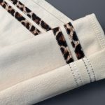 دوتیکه Enjoy - Image 6