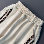 دوتیکه Enjoy - Image 5