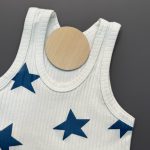 بادی جذاب - Image 5