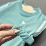 دوتیکه adidas - Image 6