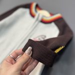 سویشرت دورنگی - Image 6