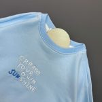 بلوز شلوار sunshine - Image 6