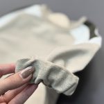 دوتیکه دورس chons - Image 6