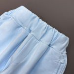 بلوز شلوار sunshine - Image 8