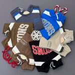 دوتیکه دورس chons