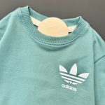 دوتیکه adidas - Image 5