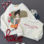 بلوز تک دخترونه