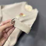 بلوز شلوار bear - Image 6