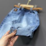 مام JEAN - Image 4