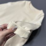 دوتیکه papion - Image 4