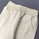 بلوز شلوار bear - Image 5