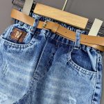 مام JEAN - Image 3