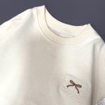 دوتیکه papion - Image 3