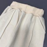 دوتیکه papion - Image 5