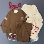 دوتیکه papion - Image 2