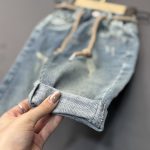 شلوار اسپورت جذاب - Image 5