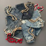 شلوار اسپورت جذاب