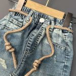 شلوار اسپورت جذاب - Image 4