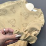 بلوز ماشین - Image 4