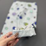 شلوار راحتی خاص - Image 7