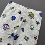 شلوار راحتی خاص - Image 6