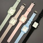 ساعت برند - Image 2