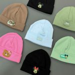 کلاه cute - Image 2