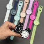 ساعت جذاب - Image 4