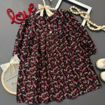 پیراهن لنین