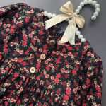 پیراهن لنین - Image 2