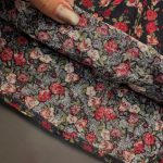 پیراهن لنین - Image 4