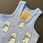 بادی طرحدار - Image 5