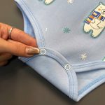 بادی طرحدار - Image 6