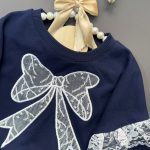 دوتیکه توری - Image 3