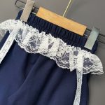 دوتیکه توری - Image 4